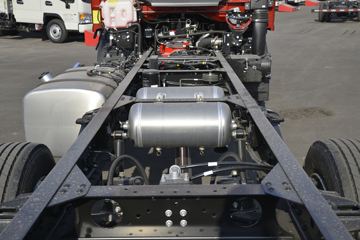 ���� ˧��Q7 170���� 5.4���Ű��դʽ�Ῠ(����)(HFC5128CCYP71K2D1S)ͼƬ