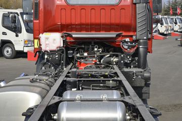 ���� ˧��Q7 170���� 5.4���Ű��դʽ�Ῠ(����)(HFC5128CCYP71K2D1S)ͼƬ