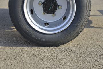 ���� ˧��Q7 170���� 5.4���Ű��դʽ�Ῠ(����)(HFC5128CCYP71K2D1S)ͼƬ