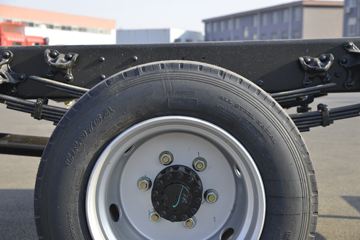 ���� ˧��Q7 170���� 5.4���Ű��դʽ�Ῠ(����)(HFC5128CCYP71K2D1S)ͼƬ