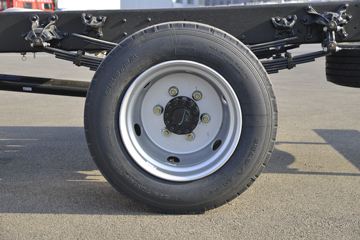 ���� ˧��Q7 170���� 5.4���Ű��դʽ�Ῠ(����)(HFC5128CCYP71K2D1S)ͼƬ