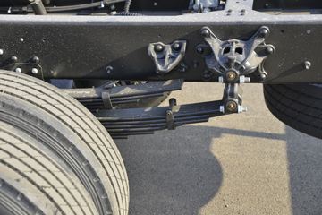 ���� ˧��Q7 170���� 5.4���Ű��դʽ�Ῠ(����)(HFC5128CCYP71K2D1S)ͼƬ