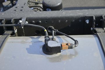 ���� ˧��Q7 170���� 5.4���Ű��դʽ�Ῠ(����)(HFC5128CCYP71K2D1S)ͼƬ