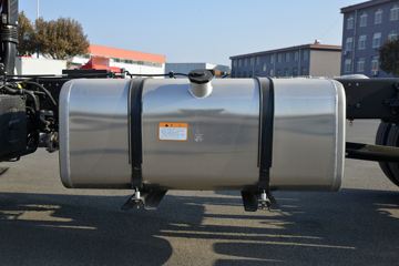 ���� ˧��Q7 170���� 5.4���Ű��դʽ�Ῠ(����)(HFC5128CCYP71K2D1S)ͼƬ