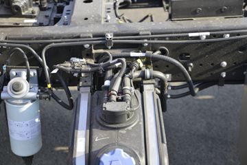 ���� ˧��Q7 170���� 5.4���Ű��դʽ�Ῠ(����)(HFC5128CCYP71K2D1S)ͼƬ