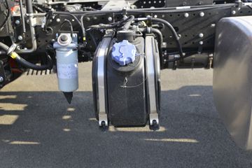 ���� ˧��Q7 170���� 5.4���Ű��դʽ�Ῠ(����)(HFC5128CCYP71K2D1S)ͼƬ