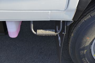 ���� ����33խ�� 115���� 3.2��˫�������Ῠ(HFC1041R93K2C2V)ͼƬ