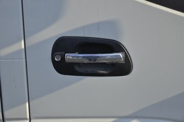 ���� ����33խ�� 115���� 3.2��˫�������Ῠ(HFC1041R93K2C2V)ͼƬ