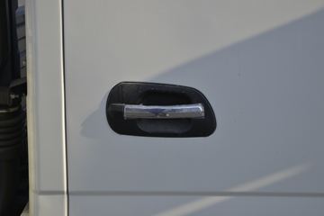 ���� ����33խ�� 115���� 3.2��˫�������Ῠ(HFC1041R93K2C2V)ͼƬ