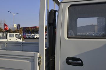 ���� ����33խ�� 115���� 3.2��˫�������Ῠ(HFC1041R93K2C2V)ͼƬ