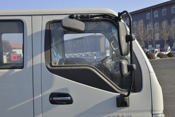 ���� ����33խ�� 115���� 3.2��˫�������Ῠ(HFC1041R93K2C2V)ͼƬ