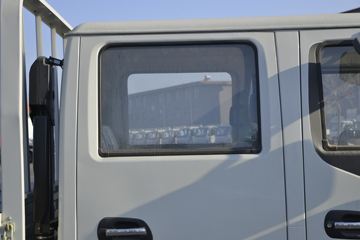 ���� ����33խ�� 115���� 3.2��˫�������Ῠ(HFC1041R93K2C2V)ͼƬ