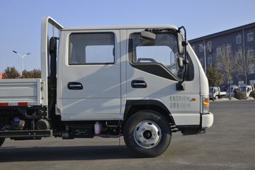 ���� ����33խ�� 115���� 3.2��˫�������Ῠ(HFC1041R93K2C2V)ͼƬ