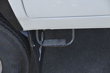 ���� ����33խ�� 115���� 3.2��˫�������Ῠ(HFC1041R93K2C2V)ͼƬ