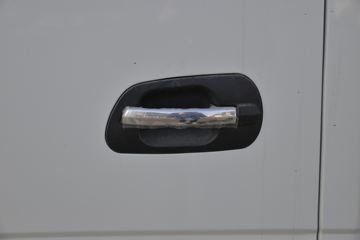 ���� ����33խ�� 115���� 3.2��˫�������Ῠ(HFC1041R93K2C2V)ͼƬ