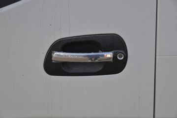 ���� ����33խ�� 115���� 3.2��˫�������Ῠ(HFC1041R93K2C2V)ͼƬ