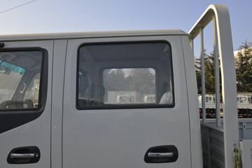 ���� ����33խ�� 115���� 3.2��˫�������Ῠ(HFC1041R93K2C2V)ͼƬ