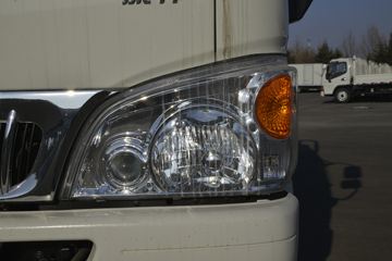 ���� ����33խ�� 115���� 3.2��˫�������Ῠ(HFC1041R93K2C2V)ͼƬ