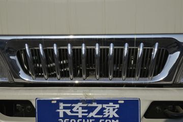 ���� ����33խ�� 115���� 3.2��˫�������Ῠ(HFC1041R93K2C2V)ͼƬ