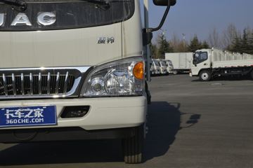 ���� ����33խ�� 115���� 3.2��˫�������Ῠ(HFC1041R93K2C2V)ͼƬ