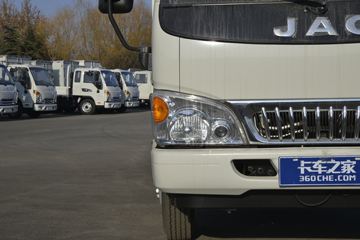 ���� ����33խ�� 115���� 3.2��˫�������Ῠ(HFC1041R93K2C2V)ͼƬ