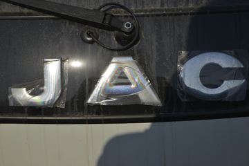 ���� ����33խ�� 115���� 3.2��˫�������Ῠ(HFC1041R93K2C2V)ͼƬ