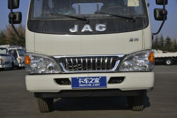 ���� ����33խ�� 115���� 3.2��˫�������Ῠ(HFC1041R93K2C2V)ͼƬ