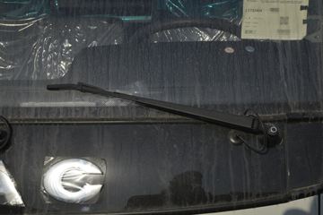 ���� ����33խ�� 115���� 3.2��˫�������Ῠ(HFC1041R93K2C2V)ͼƬ