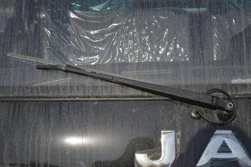 ���� ����33խ�� 115���� 3.2��˫�������Ῠ(HFC1041R93K2C2V)ͼƬ