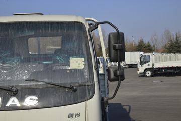 ���� ����33խ�� 115���� 3.2��˫�������Ῠ(HFC1041R93K2C2V)ͼƬ