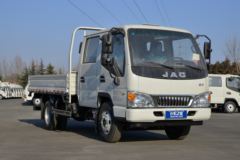 优惠0.001万 新乡市康铃808载货车火热促销中