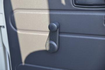 ���� ����33խ�� 115���� 3.2��˫�������Ῠ(HFC1041R93K2C2V)ͼƬ