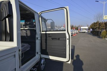 ���� ����33խ�� 115���� 3.2��˫�������Ῠ(HFC1041R93K2C2V)ͼƬ