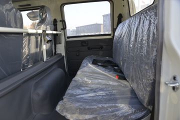 ���� ����33խ�� 115���� 3.2��˫�������Ῠ(HFC1041R93K2C2V)ͼƬ