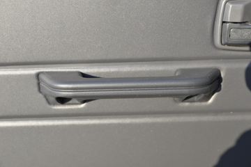 ���� ����33խ�� 115���� 3.2��˫�������Ῠ(HFC1041R93K2C2V)ͼƬ