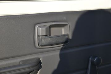 ���� ����33խ�� 115���� 3.2��˫�������Ῠ(HFC1041R93K2C2V)ͼƬ