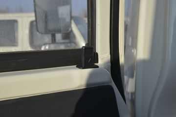 ���� ����33խ�� 115���� 3.2��˫�������Ῠ(HFC1041R93K2C2V)ͼƬ