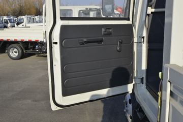 ���� ����33խ�� 115���� 3.2��˫�������Ῠ(HFC1041R93K2C2V)ͼƬ