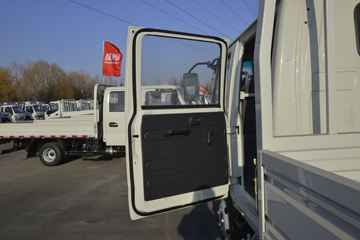 ���� ����33խ�� 115���� 3.2��˫�������Ῠ(HFC1041R93K2C2V)ͼƬ