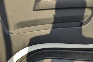 ���� ����33խ�� 115���� 3.2��˫�������Ῠ(HFC1041R93K2C2V)ͼƬ