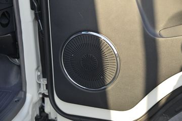 ���� ����33խ�� 115���� 3.2��˫�������Ῠ(HFC1041R93K2C2V)ͼƬ