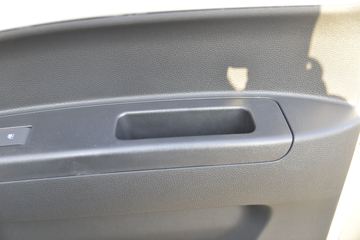 ���� ����33խ�� 115���� 3.2��˫�������Ῠ(HFC1041R93K2C2V)ͼƬ