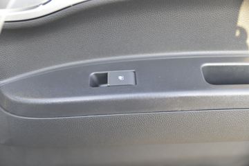 ���� ����33խ�� 115���� 3.2��˫�������Ῠ(HFC1041R93K2C2V)ͼƬ