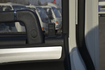 ���� ����33խ�� 115���� 3.2��˫�������Ῠ(HFC1041R93K2C2V)ͼƬ