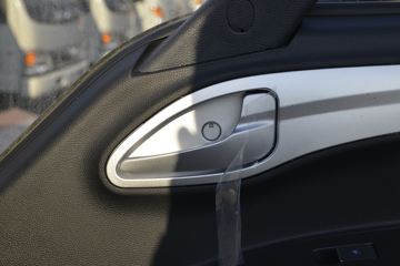 ���� ����33խ�� 115���� 3.2��˫�������Ῠ(HFC1041R93K2C2V)ͼƬ