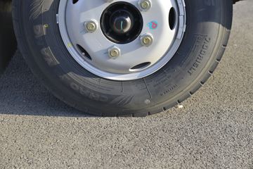 ���� ����33խ�� 115���� 3.2��˫�������ῨͼƬ