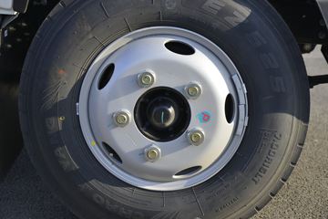 ���� ����33խ�� 115���� 3.2��˫�������ῨͼƬ