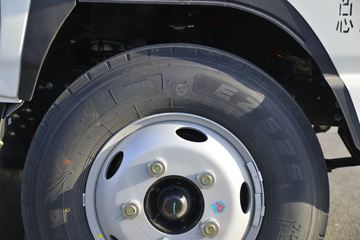 ���� ����33խ�� 115���� 3.2��˫�������ῨͼƬ