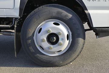 ���� ����33խ�� 115���� 3.2��˫�������ῨͼƬ
