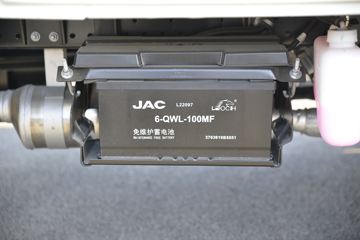 ���� ����33խ�� 115���� 3.2��˫�������ῨͼƬ